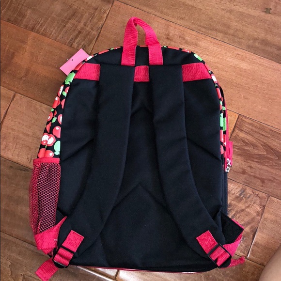 HelloKitty Backpack - Picture 5 of 6